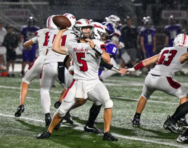Bellefonte, BEA look to overcome setbacks in Curtin Bowl
